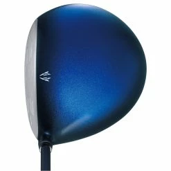 New And Used XXIO X Driver Golf Clubs -Clubs Shop xxio x driver 3