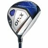 New And Used XXIO X Fairway Wood Golf Clubs -Clubs Shop xxio x fairway wood