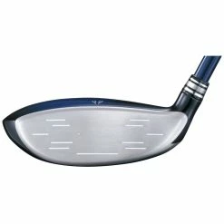 New And Used XXIO X Fairway Wood Golf Clubs 8 New And Used XXIO X Fairway Wood Golf Clubs -Clubs Shop xxio x fairway wood 2