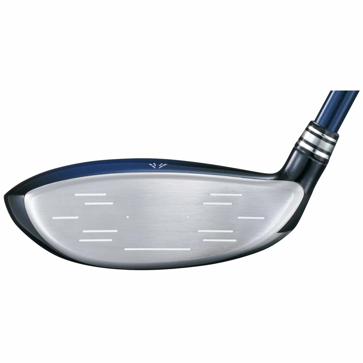 New And Used XXIO X Fairway Wood Golf Clubs 5 New And Used XXIO X Fairway Wood Golf Clubs - Image 3