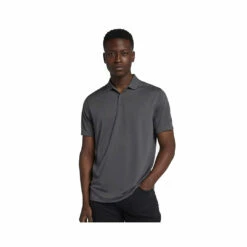 Nike Victory Dri Fit Mens Golf Polo -Clubs Shop 10280 015GRIDIRON
