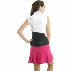 Clubs Shop -Clubs Shop 10501 MULTI 1