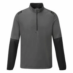 Oakley Engineered Soft Shell Mens Golf Jacket 8 Oakley Engineered Soft Shell Mens Golf Jacket -Clubs Shop 10832 24JFORGEDIRON 6ba099d1 6c1d 4fd1 9b92 2efd3dd35671