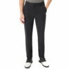 Oakley Take Pro Mens Golf Pants -Clubs Shop 10833 02EBLACKOUT 741b64e9 addf 4ed4 b75a d7c7b46ca7ac