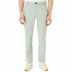 Oakley Take Pro Mens Golf Pants -Clubs Shop 10833 22YSTONE 9cf1b307 8fd0 4599 b8fc 87a2e96f202c