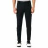 Oakley 5 Pockets Mens Golf Pants -Clubs Shop 10834 02EBLACKOUT 4da515c3 8ccd 47ce 9c2a dd0c661cc89a