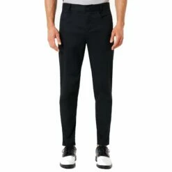 Oakley 5 Pockets Mens Golf Pants