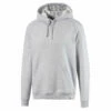 PUMA Golf Puma Ponto Mens Golf Hoodie
