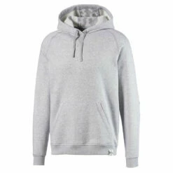 PUMA Golf Puma Ponto Mens Golf Hoodie