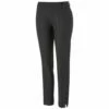 PUMA Golf Puma Womens Golf Pants
