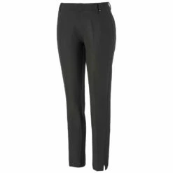 PUMA Golf Puma Womens Golf Pants