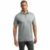 TravisMathew Jimmy T Mens Golf Polo -Clubs Shop 11560 dca7511e 9c41 4fa1 ab81 8d319325a233