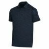 Under Armour Tour Tips Seamless Mens Golf Polo -Clubs Shop 11762 1983TEALVIBE 31270696 8352 46f8 b368 8697a5c00914