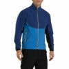 FootJoy DryJoys Tour LTS Twilight Mens Golf Rain Jacket -Clubs Shop 11989 TWILIGHTBLMAR 7d5cc3a7 ff58 45c9 850a 1392334afda0