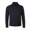 Dunning Natural Hand Mens Golf 1/4 Zip 2 Dunning Natural Hand Mens Golf 1/4 Zip -Clubs Shop 12696 HALOHTHR cfd9d34b 07b6 4f87 a7e7 2ce662363869