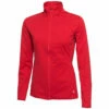 Galvin Green Lissy INTERFACE-1 Womens Golf Jacket -Clubs Shop 12881 20 ROSE