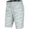 Nike Flex Hybrid Camo Mens Golf Shorts -Clubs Shop 13217