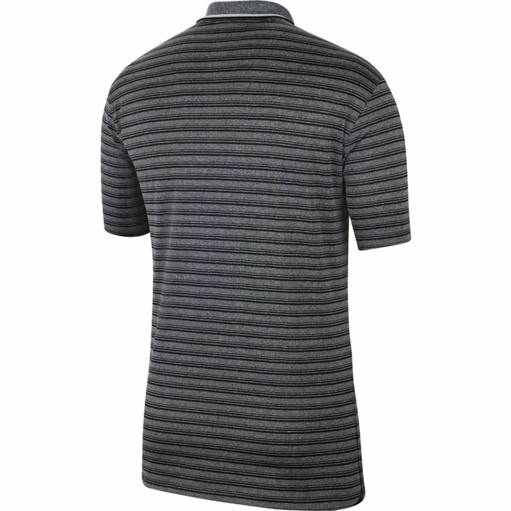 Nike Dri Fit Vapor CTRL Mens Golf Polo 4 Nike Dri Fit Vapor CTRL Mens Golf Polo - Image 2