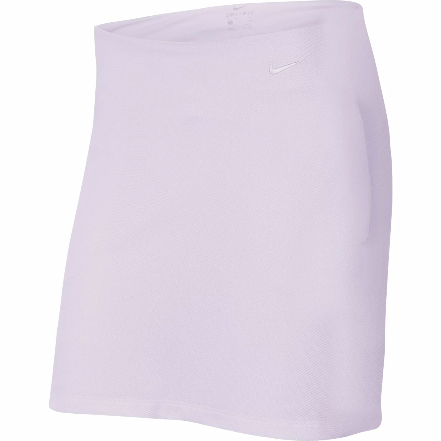Nike Dri-FIT Victory 17in Womens Golf Skort 10 Nike Dri-FIT Victory 17in Womens Golf Skort - Image 8