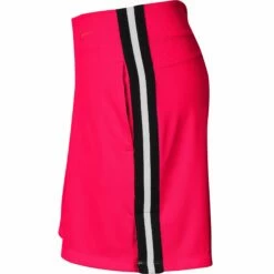 Nike Dri-FIT Victory 17in Womens Golf Skort 21 Nike Dri-FIT Victory 17in Womens Golf Skort -Clubs Shop 13332 644LASERCRIMS 1 53d9cd9f ac9c 47bb 806f 27410c6a3ebe