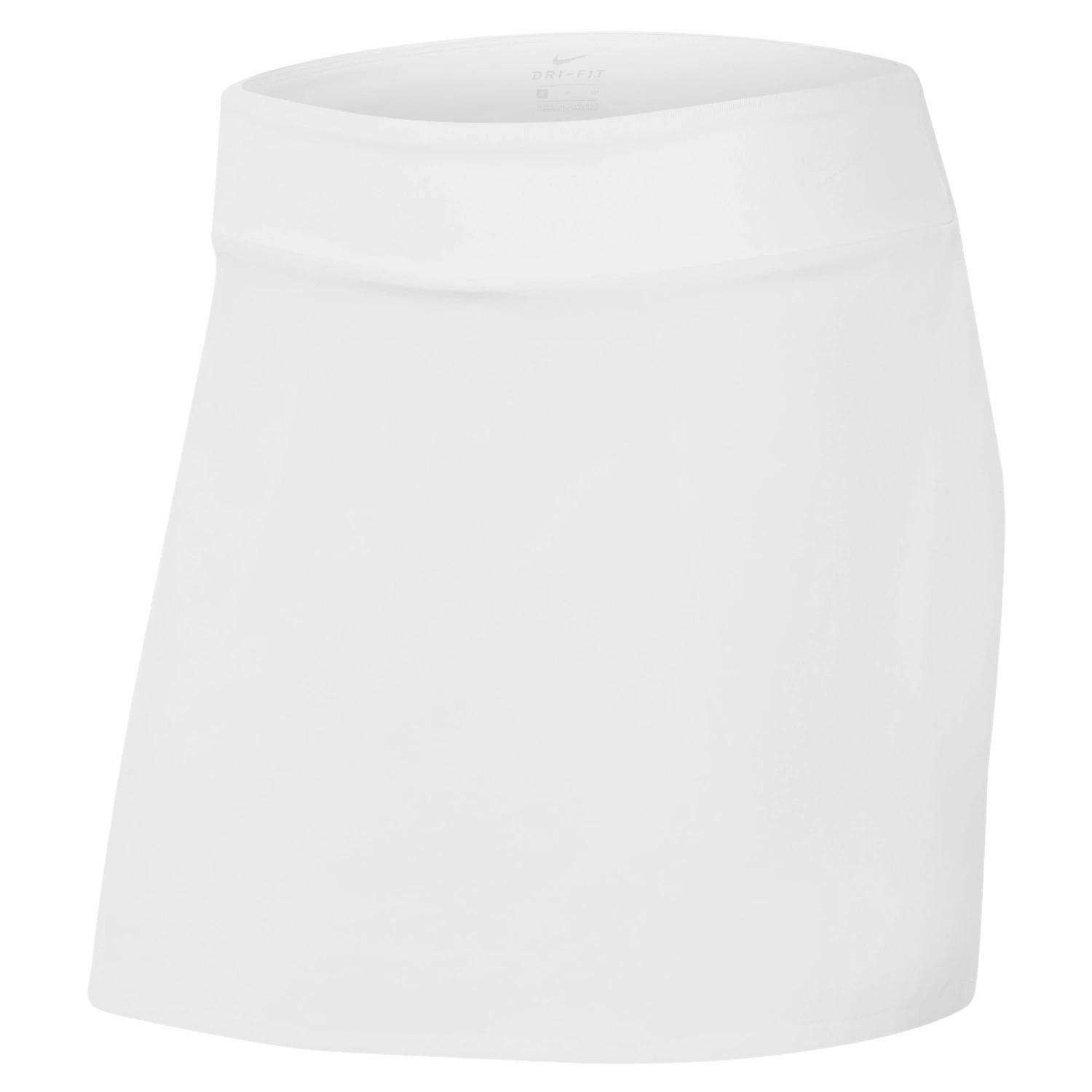 Nike Flex 15in Womens Golf Skort 6 Nike Flex 15in Womens Golf Skort - Image 4