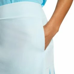 Nike Flex 15in Womens Golf Skort 19 Nike Flex 15in Womens Golf Skort -Clubs Shop 13334 449TOPAZMIST 3