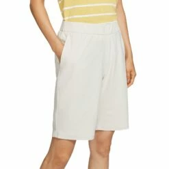 Nike Flex Victory 10in Womens Golf Shorts