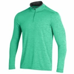 Under Armour Playoff 2.0 Mens Golf 1/4 Zip