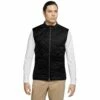 Nike Reversible Synthetic-Fill Mens Golf Vest 2 Nike Reversible Synthetic-Fill Mens Golf Vest -Clubs Shop 15769 BLACK010 903af8be 9f9c 440e ba45 e85aa1617b2c