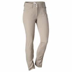 Daily Sports Miracle Womens Golf Pants