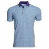 Greyson Wolfpack Mens Golf Polo 1 Greyson Wolfpack Mens Golf Polo -Clubs Shop 16169 CATTAIL335