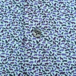 Greyson Wolfpack Mens Golf Polo -Clubs Shop 16169 CATTAIL335 1