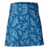 Daily Sports Pammy Night Blue 18in Womens Golf Skort -Clubs Shop 16261 NIGHTBLUE574