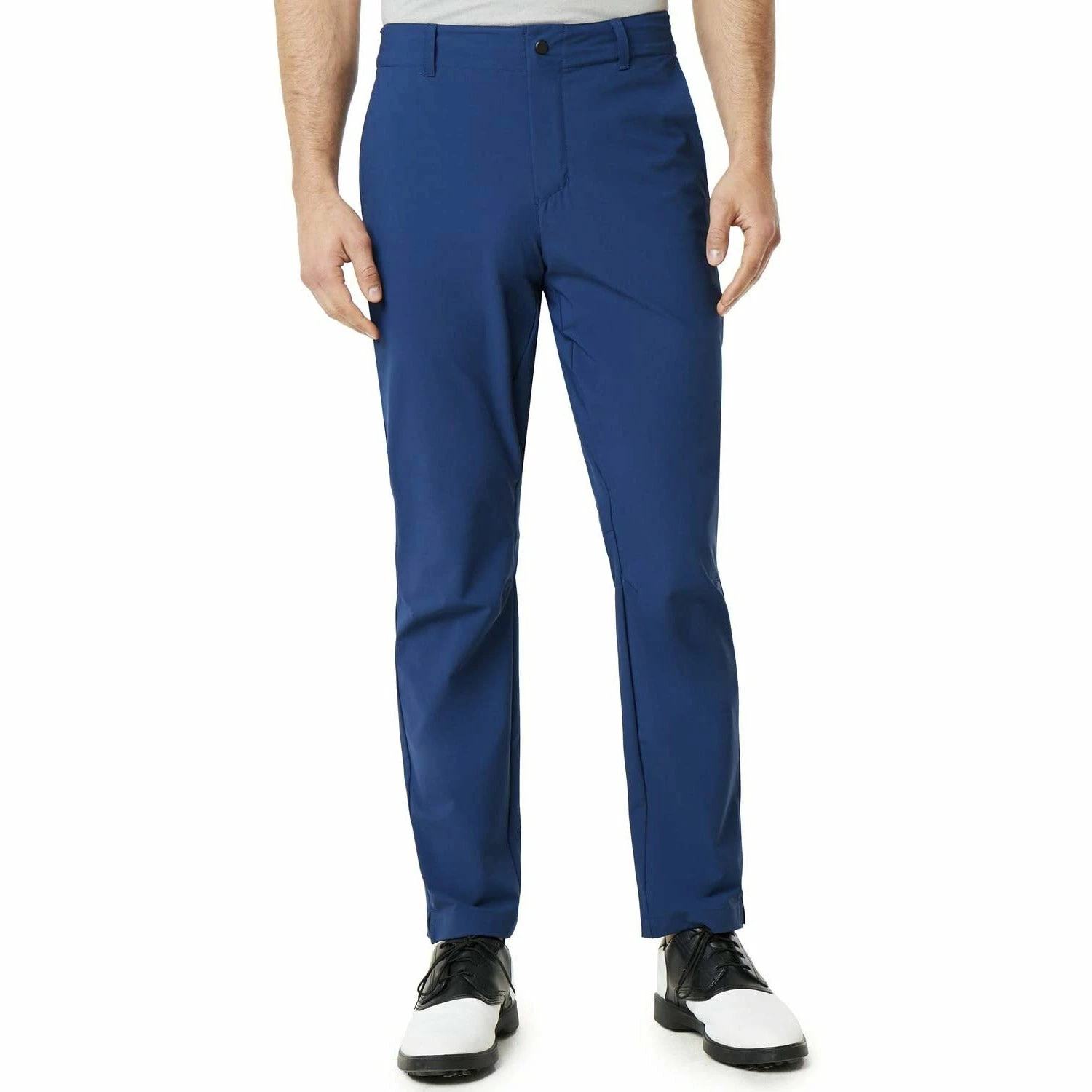 Oakley Medalist Stretch Back Mens Golf Pants 3 Oakley Medalist Stretch Back Mens Golf Pants