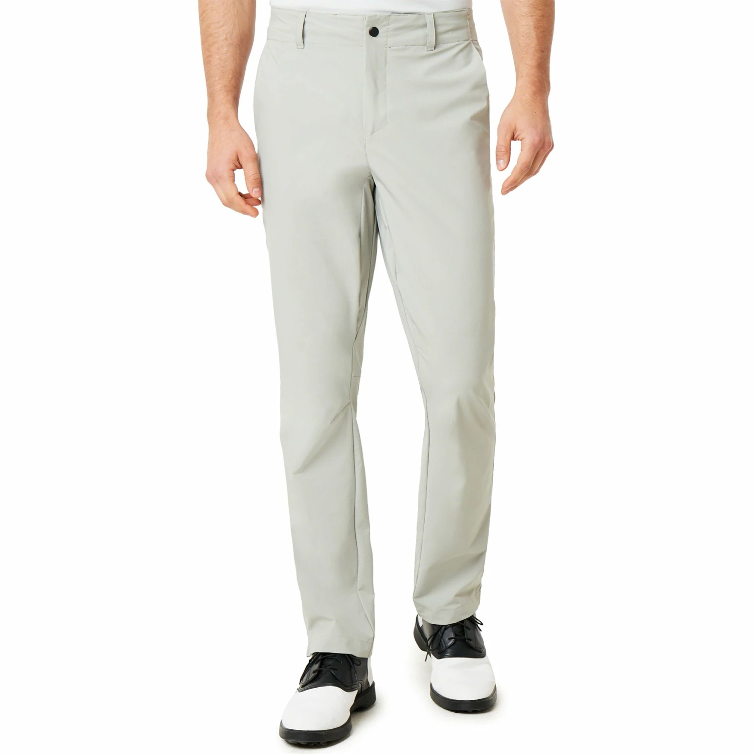 Oakley Medalist Stretch Back Mens Golf Pants 6 Oakley Medalist Stretch Back Mens Golf Pants - Image 4