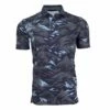 Greyson Peacemaker Mens Golf Polo -Clubs Shop 17564 STILLWATER426 545b4749 40b8 4928 9f1c c4beab6766d4