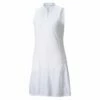 PUMA Golf Puma Farley Womens Golf Dress