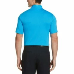 Callaway Cooling Micro Hex Mens Golf Polo -Clubs Shop 17871 SPRINGBREAK 1 2b3ef828 3a3a 404d 840d 36421182540a