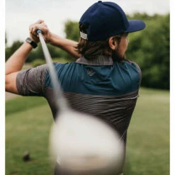 Swannies Blake Mens Golf Polo -Clubs Shop 17968 NAVYSTORM 2 c077b761 5ec9 43ba 93de f18a35e41259