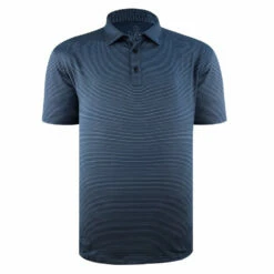 Swannies Blake Mens Golf Polo -Clubs Shop 17968 NAVYSTORM e6ad7f6c 42aa 426e 8768 4a047d464238