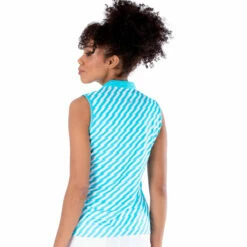 Clubs Shop -Clubs Shop 18445 AQUA474 1 a327ea3b 29a7 4819 8e11 ab4d0d9d95a6