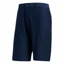 Adidas Golf Adidas Adipure Tech Mens Golf Shorts