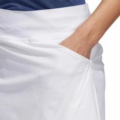 Adidas Golf Adidas 3-Stripes Womens Golf Skort -Clubs Shop 18770 COLORTHENNUMBER 2 678db8f0 046d 449f 8eab b67dfcf18e29