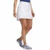 Adidas Golf Adidas 3-Stripes Womens Golf Skort 1 Adidas Golf Adidas 3-Stripes Womens Golf Skort -Clubs Shop 18770 COLORTHENNUMBER 396f3eb1 dafc 405f 8c3c 765d88418f0e