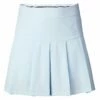 Daily Sports Angela 18in Womens Golf Skort 2021 1 Daily Sports Angela 18in Womens Golf Skort 2021 -Clubs Shop 18882 BREEZE510