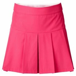 Daily Sports Angela 18in Womens Golf Skort 2021 8 Daily Sports Angela 18in Womens Golf Skort 2021 -Clubs Shop 18882 FRUITPUNCH846