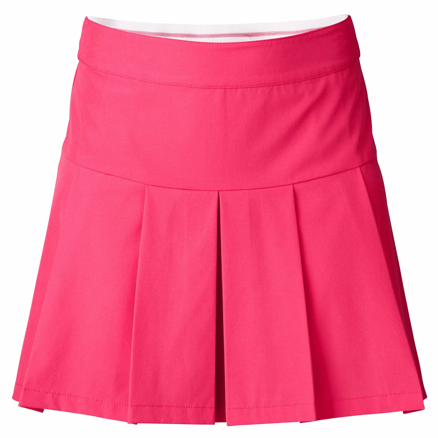 Daily Sports Angela 18in Womens Golf Skort 2021 5 Daily Sports Angela 18in Womens Golf Skort 2021 - Image 3