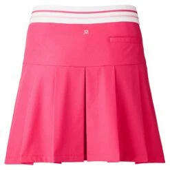 Daily Sports Angela 18in Womens Golf Skort 2021 9 Daily Sports Angela 18in Womens Golf Skort 2021 -Clubs Shop 18882 FRUITPUNCH846 1