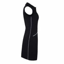 Daily Sports Glam Womens Sleeveless Golf Dress 13 Daily Sports Glam Womens Sleeveless Golf Dress -Clubs Shop 18912 NAVY590 2 b007340d 8fdd 4a9a 897d b86e1edbc4c1