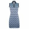 Daily Sports Kiley Womens Sleeveless Golf Dress -Clubs Shop 19469 SPIRIT610 7cad85eb 7efc 41f1 b4a7 c3f316ade0ce